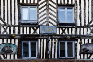 Pharmacie de Garde Troyes